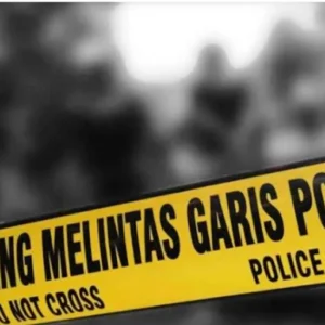 Tabrak Pejalan Kaki Akibatkan Kaki Remuk, Pengemudi APV Diamankan Polres BS Aktivis Kemanusian Asal Garut Tewas Terbunuh