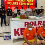 Terbongkar, Trik Penipuan Penjual Madu Palsu