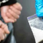 Terima Laporan Dari Warga, Polres Mukomuko Kembali Ungkap Penyalahgunaan Narkoba