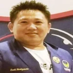 Waka I DPRD Lebong Minta Serapan APBD 2021 Dipercepat