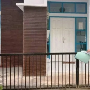 Wakil Bupati Fahrurrozi Sidak Beberapa Kantor Kelurahan, Banyak Masih Tutup dijam Kerja