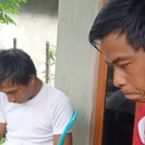 Anggota GBNN Kaur Diancam Setelah Mediasi Masalah Pjs Kades Tanjung Bunian Yang Tak Bayar Gaji Sekdes