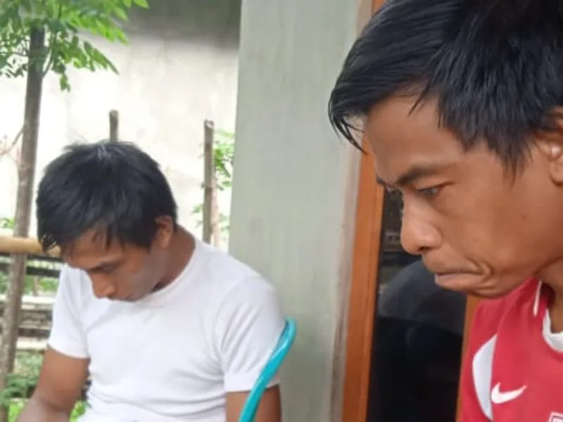 Anggota GBNN Kaur Diancam Setelah Mediasi Masalah Pjs Kades Tanjung Bunian Yang Tak Bayar Gaji Sekdes