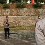 Antisipasi Peningkatan Kegiatan Masyarakat Malam Hari, Patroli Mobiling akan di Tingkatkan