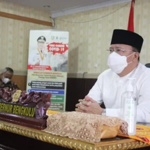 Dukung UMKM Go Digital dan Cegah Korupsi Pengadaan Barang/Jasa, Pemerintahan Siapkan Aplikasi Pengadaan Online
