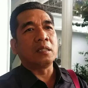 Edwar Samsi : Tidak Ada Lagi Alasan Pemprov Bengkulu Tidak Melaksanakan Kegiatan