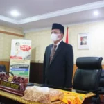 Hamka: Harkitnas ke-113 Momentum Pemerintah dan Masyarakat Bangkit dalam Semua Aspek Kehidupan