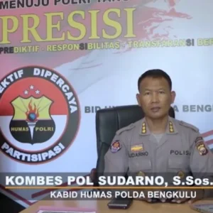 Hari Keempat, 14 Unit Kendaraan Bermotor Putar Balik