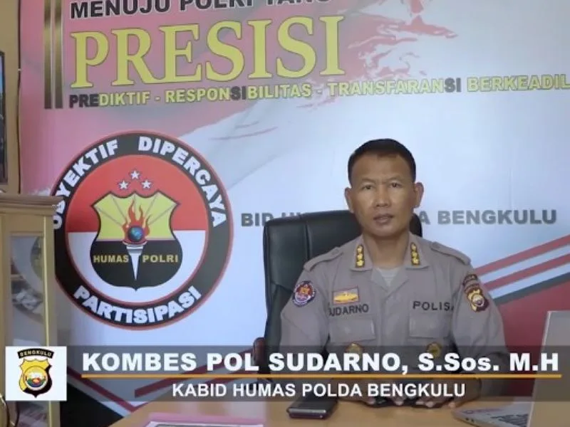 Hari Keempat, 14 Unit Kendaraan Bermotor Putar Balik