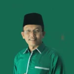 IKA PMII Bengkulu Apresiasi Pencapaian 100 Hari Program Kapolri