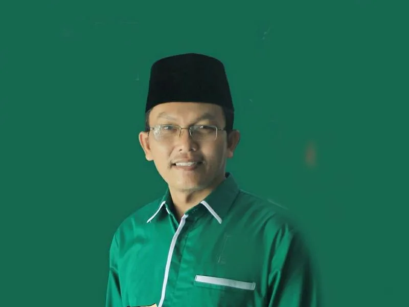 IKA PMII Bengkulu Apresiasi Pencapaian 100 Hari Program Kapolri