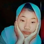 Informasi Orang Hlang, Sejak Jum’at Siswi Ini Belum Diketahui Keberadaannya