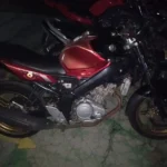 Jadi Korban Tabrak Lari, Seorang Pelajar Meregang Nyawa