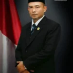 Ketua DPRD Kota Bengkulu Suprianto : Pemda Harus Lebih Waspada Gelombang Lanjutan Covid-19