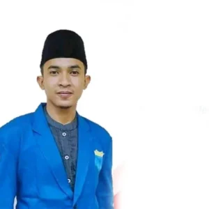 Ketua PKC PMII Bengkulu Beri Respon Positif 100 Hari Kerja Kapolri