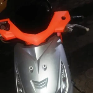 Maling HP, Pemuda Sawah Lebar Dihakimi Massa