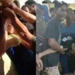 Mandi Dibelakang Rumah, Seorang Pelajar Meninggal Dunia