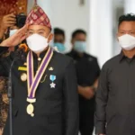 Pilkades 28 Juni, Wakil Bupati BS Berharap Tetap Jaga Silahturahmi dan Kerukunan