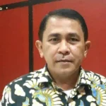 Polda Bengkulu Mulai Selidiki Dugaan Mafia Tanah Di Lebong