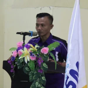Terkait Somasi 2 Media, SMSI Bengkulu Utara: Kami Akan Dampingi