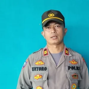 Tinggi Kasus Pencabulan, Polres Benteng Lakukan Upaya Prefentiv
