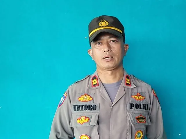 Tinggi Kasus Pencabulan, Polres Benteng Lakukan Upaya Prefentiv
