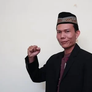 Tokoh Pemuda Bengkulu: 100 Hari Kerja Kapolri, Polri Semakin Dekat dengan Rakyat