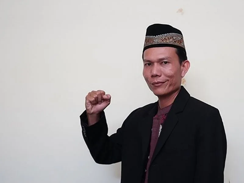 Tokoh Pemuda Bengkulu: 100 Hari Kerja Kapolri, Polri Semakin Dekat dengan Rakyat
