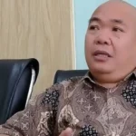 Zainal S.Sos Apresiasi Langkah Kapolri Dalam 100 Hari Zainal Kritik SILPA Tahun Anggaran 2022 Provinsi Bengkulu Zainal: Pentingnya Perhatian Khusus Pemerintah Daerah Terhadap Dunia Pendidikan