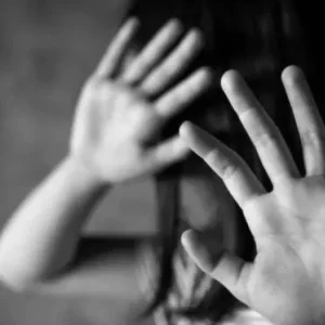 Bekali-Kali Dicabuli, Ibu Korban Lapor Ke Polisi