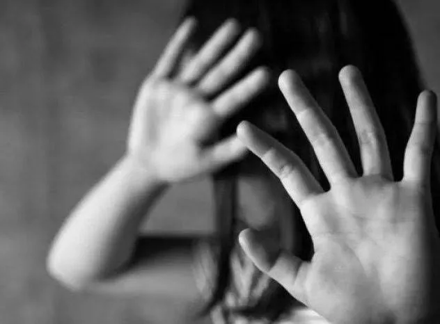 Bekali-Kali Dicabuli, Ibu Korban Lapor Ke Polisi