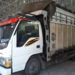 Unjal Bio Solar, Warga BU Diamankan Polisi