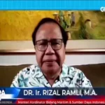Dinilai Pelit Sama Rakyat, Pemerintah Diminta Jangan Kasih Vaksin Murahan
