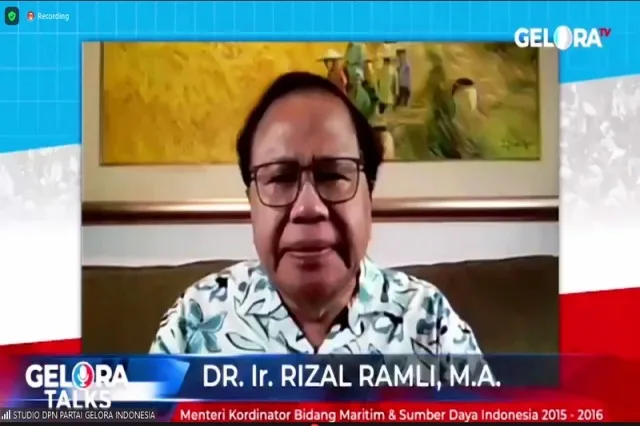 Dinilai Pelit Sama Rakyat, Pemerintah Diminta Jangan Kasih Vaksin Murahan
