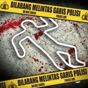Ditemukan Tewas Bersimbah Darah, Bocah SMP Ini Sempat WA ke Ibunya Pakar Hukum Pidana dan LPSK Bahas Perlindungan Saksi Kasus Vina