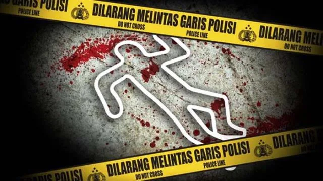 Ditemukan Tewas Bersimbah Darah, Bocah SMP Ini Sempat WA ke Ibunya Pakar Hukum Pidana dan LPSK Bahas Perlindungan Saksi Kasus Vina