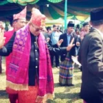 Masuk Nominasi API 2021, Bengkulu Selatan Butuh Dukungan Penuh Dari Masyarakat