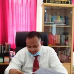 Miliki Ganja, 2 Anak Dibawah Umur dan 1 Dewasa Ditangkap Polda Bengkulu