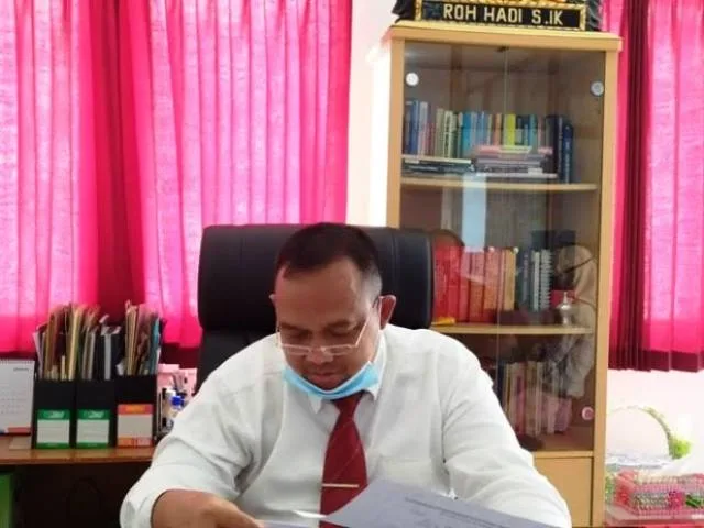 Miliki Ganja, 2 Anak Dibawah Umur dan 1 Dewasa Ditangkap Polda Bengkulu