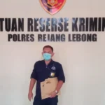 Owner Arisan Online Dilaporkan, BPS : Korban Rugi Ratusan Juta