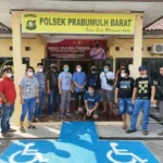 Pembunuhan Plt BPBD Merangin, Polisi Masih Dalami Motif Pelaku