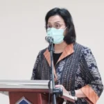 Pemerintah Prioritaskan Dana Desa 2021 Untuk BLT