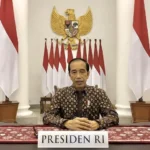 Pemerintah Tetapkan Aturan Yang Dilonggarkan Saat Pembukaan Bertahap PPKM 26 Juli Mendatang