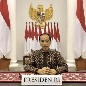 Pemerintah Tetapkan Aturan Yang Dilonggarkan Saat Pembukaan Bertahap PPKM 26 Juli Mendatang
