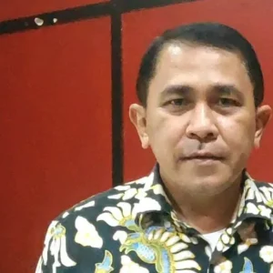 Penggelapan Lahan PT ADK Berakhir Damai