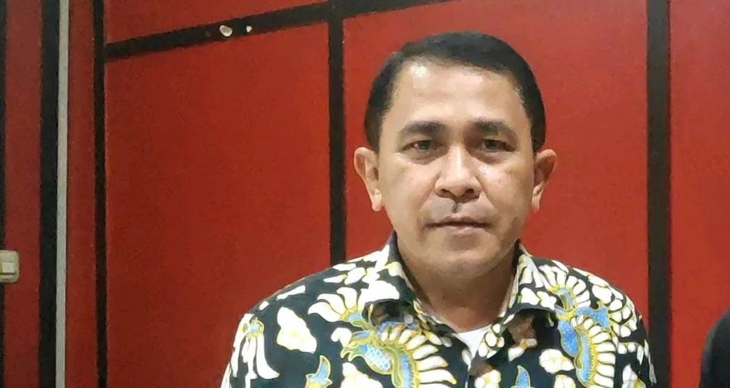 Penggelapan Lahan PT ADK Berakhir Damai