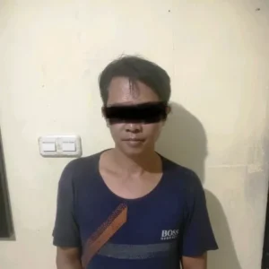 Pengungkapan Perkara To, Polres BS Kembali Amankan Terduga Pelaku