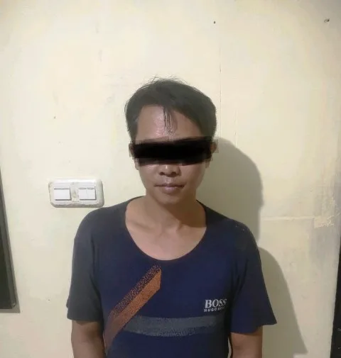 Pengungkapan Perkara To, Polres BS Kembali Amankan Terduga Pelaku