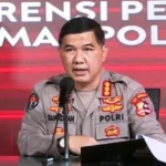 Sebar Hoaks Covid 19, 351 Akun Dihapus Polri