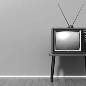 Siap-siap Beralih Ke TV Digital, Ini Jadwal Penghentian Siaran TV Analog di Indonesia